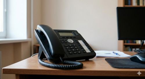 Приемная Президента РФ в РТ утвердила график прямых телефонных линий на апрель