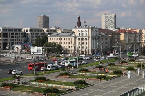 Татарстанские вузы и научные учреждения привлекли 3,2 млрд рублей на новые национальные проекты