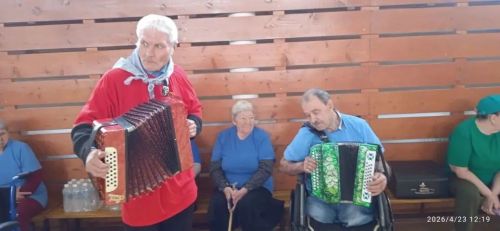 Тукайлылар Чирмешәнне яулап кайтты