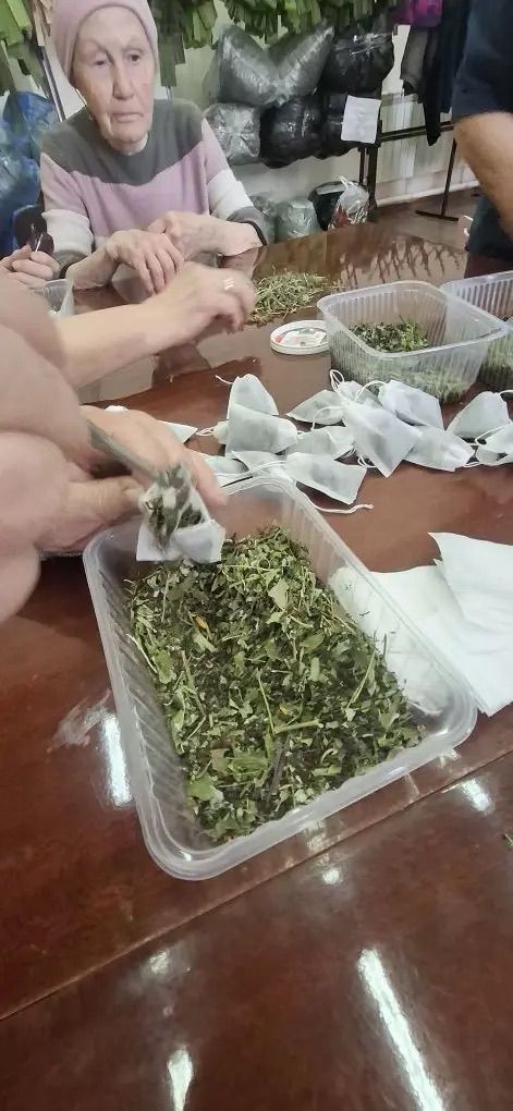 Йөзләгән сабыйга гомер бүләк иткән табиб бүген дә сафта