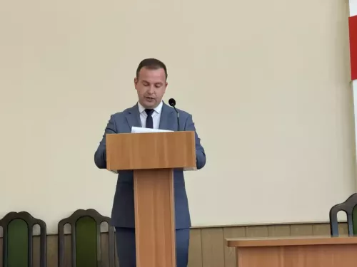 В Тукаевском районе ликвидировали 20 стихийных свалок