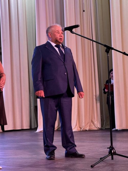 Районда биатлон сезонына нәтиҗә ясалды