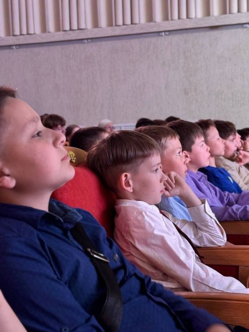 Районда биатлон сезонына нәтиҗә ясалды