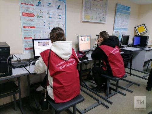 Права по ускоренной программе: ГИБДД заставят принимать экзамены быстрее