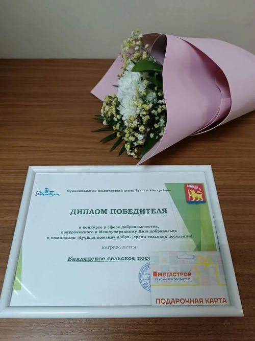 Тылдагы хезмәт — җиңүгә нигез: Биклән авылының «Игелек» төркеме СВОга ничек ярдәм итә?