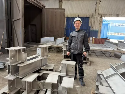 Власть и бизнес в Тукаевском районе: от диалога за столом к работе «в полях»