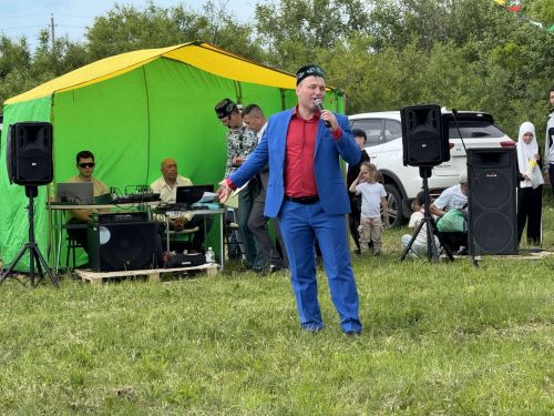 Илдар Әхмәтов белән бәйле нинди күңелсез хәл булган?