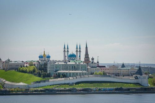 Татарстанда телләрне үстерү буенча яңартылган программа кабул ителде