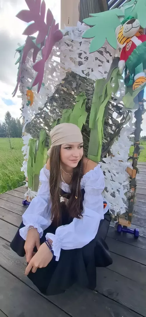 Балалар өчен маҗаралы квест узды