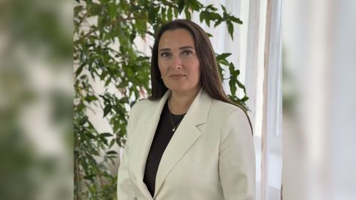 В Тукаевском районе назначен новый начальник Отдела социальной защиты