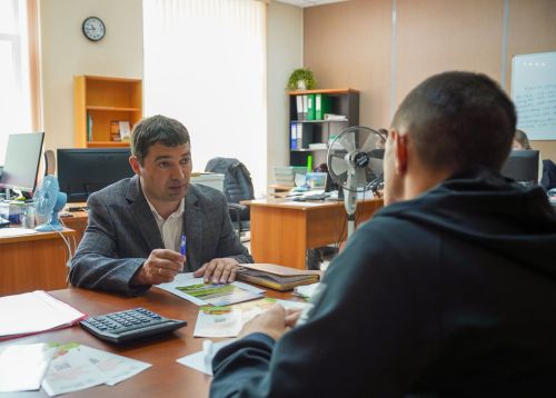 Как сельхозпроизводителям Татарстана получить гранты и субсидии