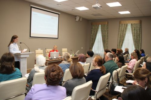 Госкомархив Татарстана подвел итоги конкурса архивных проектов