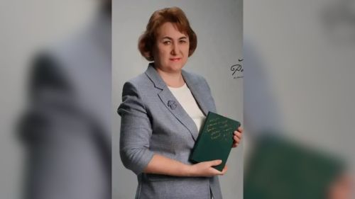 Тукай районы укытучысы туган телләрне саклау буенча республика бәйгесендә җиңде