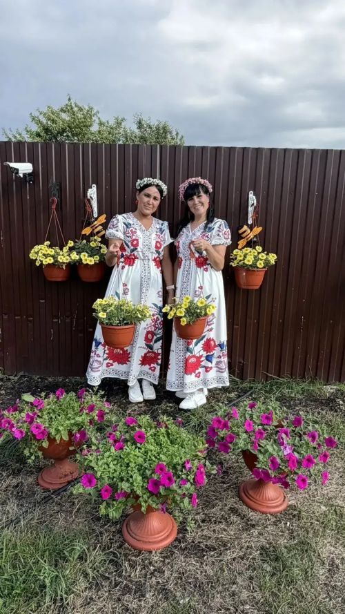 Икегә тапкырланган бәхет