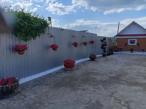 Икегә тапкырланган бәхет