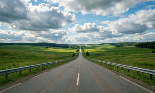 Тукай районындагы юл һәлакәтләренең күбесе Чаллы йөртүчеләре гаебе белән була