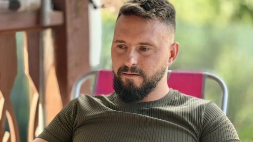 «Ампутация — аяк-кулның булмавы,  ә инвалидлык — күңел халәте»:  МХО ветераны Иван Лёвкинның тарихы