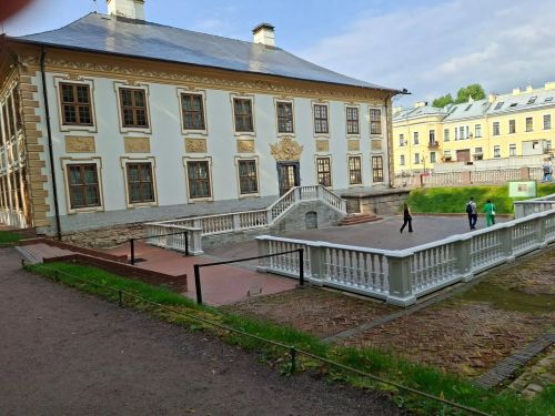 Санкт-Петербургта сәяхәт: шәһәрнең иң матур урыннарын барладык