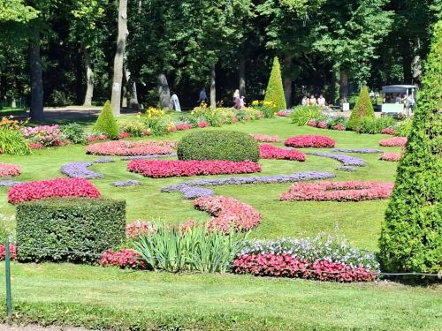 Санкт-Петербургта сәяхәт: шәһәрнең иң матур урыннарын барладык