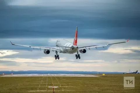 Кайбер татарстанлыларга чит илгә чыгу чикләнергә мөмкин