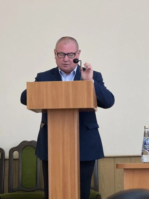 Фермеров Тукаевского района предупредили об опасном вредителе — хлопковой совке