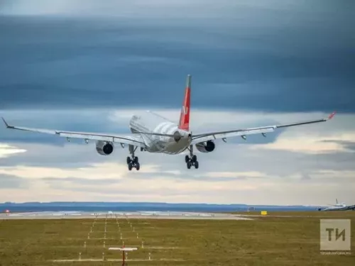 Отпуск в октябре может оказаться выгодным для жителей Татарстана
