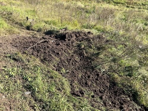 Прокуратура района проводит проверку по факту смертельного ДТП возле «Маленькой страны»