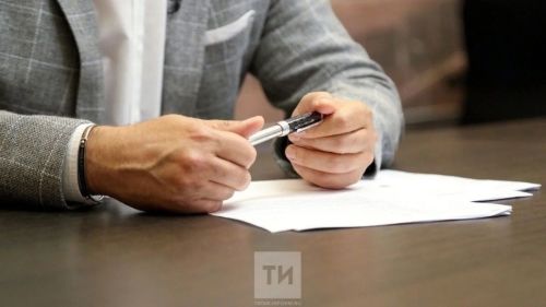 Договор заключили, деньги внесли: как заказчик добился возврата предоплаты