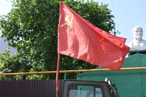 Иштирәкнең искиткеч музее