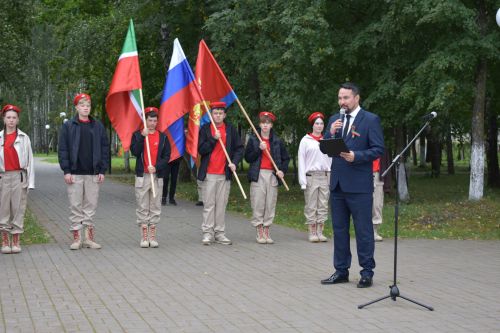 В зону проведения спецоперации отправилась очередная важная миссия — 51-й гуманитарный конвой
