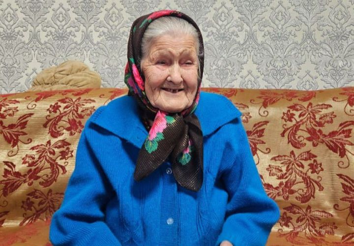 «Гурт идет, гурт идет...»