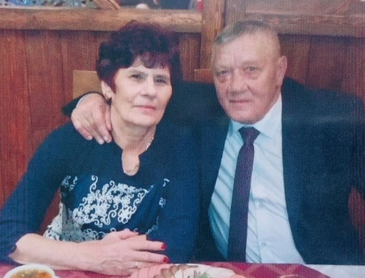 Я получил наивысшую награду!