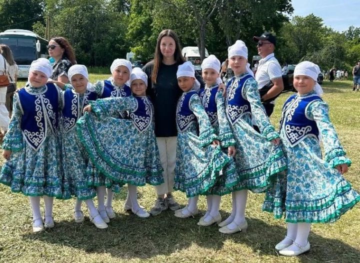 Чираттагы җиңү яуладылар