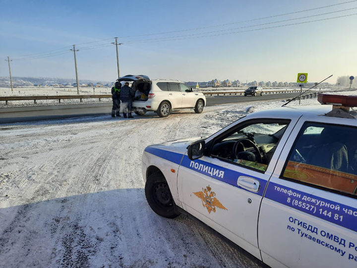 Выявят должников