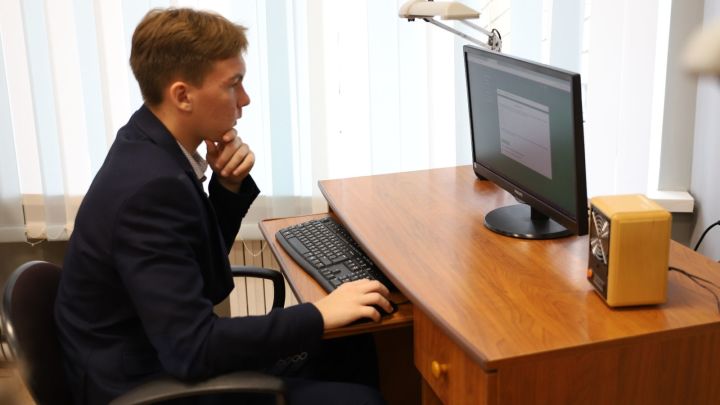 В Татарстане реализуют самую масштабную программу по подключению социальных объектов к Интернету за последнее десятилетие