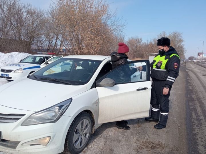 Рейд «Тоннель»