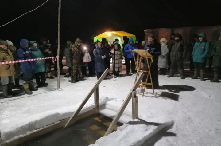 Хачмануга бар да әзер