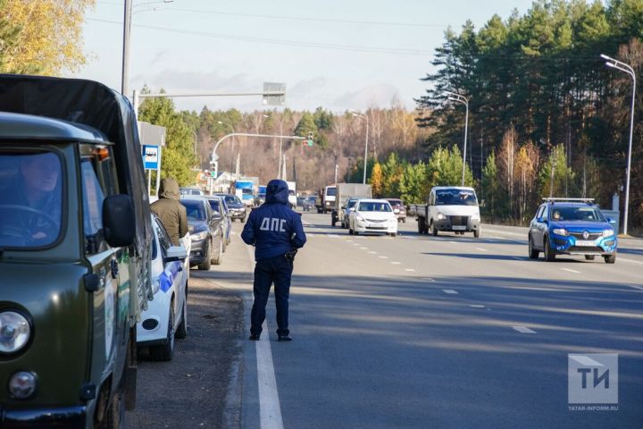 Пройдёт операция «Тоннель»