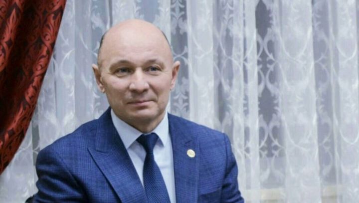 Хөрмәтле райондашлар, районыбыз кунаклары!