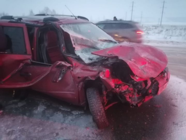 Будьте внимательны на дорогах