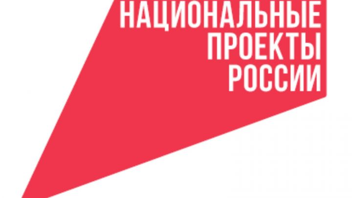 Жителям Татарстана предлагают пройти опрос об уровне удовлетворенности населения реализацией национальных проектов