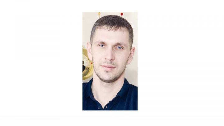 В память о герое нашей семьи