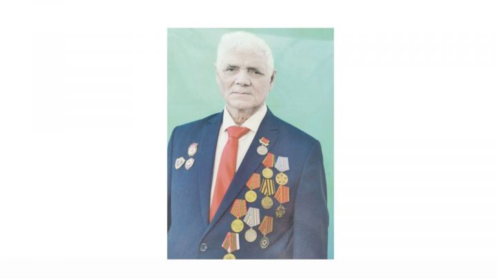 Язмышларның ачы җилләре