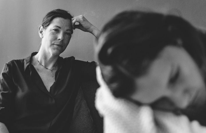 Психолог о причинах зависимости