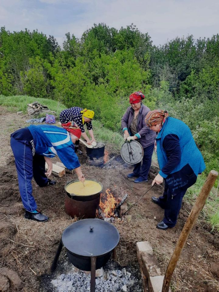 Кырга чыктылар