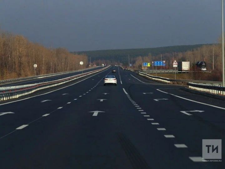 Где отдохнуть тукаевцам 26 июля?