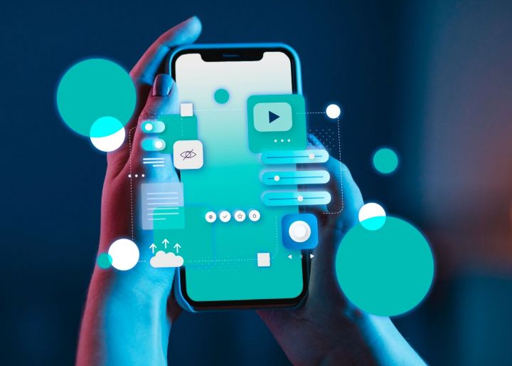 Осторожно! Эти приложения в Google Play могут навредить вашему устройству