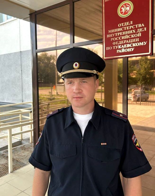 В 2023 году на территории Республики Татарстан произошло 1510 дорожно-транспортных происшествий