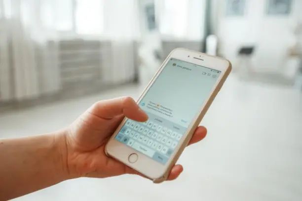 На КАМАЗе запретили пользоваться американскими гаджетами бренда Apple