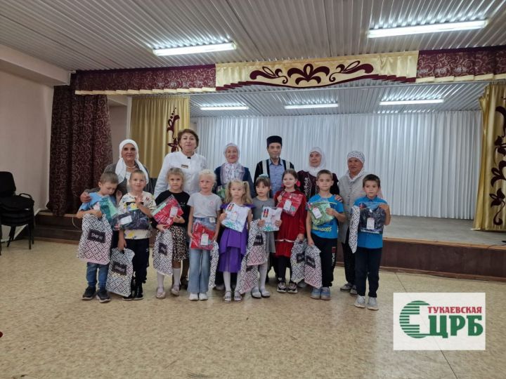 С 28 августа по 3 сентября по всей стране проводится Неделя продвижения здорового образа жизни среди детей